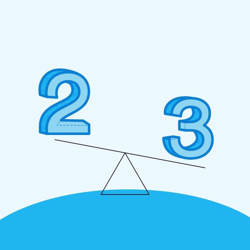 One Number Math Learn 1st Grade Math - Practice 1st Grade Math Worksheets Online: Cuemath